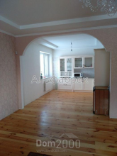 Продам будинок - Левадная ул., Бортничі (7701-251) | Dom2000.com