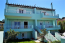 For sale:  home - Kerkyra (Corfu island) (8059-251) | Dom2000.com #54102033