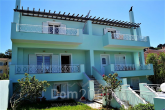 Продам дом - Керкира (Корфу) (8059-251) | Dom2000.com