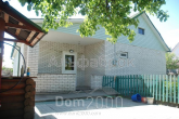 Продам будинок - Старо-Яблонская ул., 24, м. Буча (8636-251) | Dom2000.com