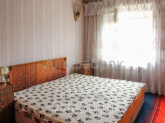 Продам 3-кімнатну квартиру - Сабурова Александра ул., 11 "А", Троєщина (8963-251) | Dom2000.com