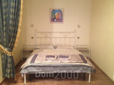 Lease 1-room apartment - Станиславского, 16, Pecherskiy (9178-251) | Dom2000.com