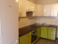 Lease 2-room apartment - Героев Сталинграда проспект, 20 str., Obolonskiy (9181-251) | Dom2000.com #62693229