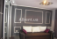 Lease 1-room apartment - Гусовского, 2, Pecherskiy (9182-251) | Dom2000.com #62703386