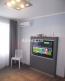 Lease 1-room apartment - Гусовского, 2, Pecherskiy (9182-251) | Dom2000.com #62703387