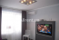 Lease 1-room apartment - Гусовского, 2, Pecherskiy (9182-251) | Dom2000.com #62703388