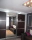 Lease 1-room apartment - Гусовского, 2, Pecherskiy (9182-251) | Dom2000.com #62703389