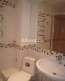 Lease 1-room apartment - Гусовского, 2, Pecherskiy (9182-251) | Dom2000.com #62703390