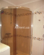 Lease 1-room apartment - Гусовского, 2, Pecherskiy (9182-251) | Dom2000.com #62703391