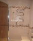 Lease 1-room apartment - Гусовского, 2, Pecherskiy (9182-251) | Dom2000.com #62703392