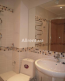 Lease 1-room apartment - Гусовского, 2, Pecherskiy (9182-251) | Dom2000.com #62703393