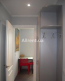 Lease 1-room apartment - Гусовского, 2, Pecherskiy (9182-251) | Dom2000.com #62703394