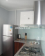 Lease 1-room apartment - Гусовского, 2, Pecherskiy (9182-251) | Dom2000.com #62703395