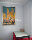 Lease 1-room apartment - Гусовского, 2, Pecherskiy (9182-251) | Dom2000.com #62703396
