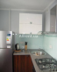 Lease 1-room apartment - Гусовского, 2, Pecherskiy (9182-251) | Dom2000.com #62703397