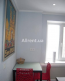 Lease 1-room apartment - Гусовского, 2, Pecherskiy (9182-251) | Dom2000.com #62703398