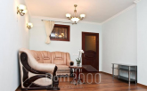 Lease 3-room apartment - Науки проспект, 69, Golosiyivskiy (9184-251) | Dom2000.com