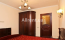 Lease 3-room apartment - Науки проспект, 69, Golosiyivskiy (9184-251) | Dom2000.com #62724667
