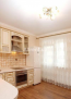 Lease 3-room apartment - Науки проспект, 69, Golosiyivskiy (9184-251) | Dom2000.com #62724671