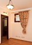 Lease 3-room apartment - Науки проспект, 69, Golosiyivskiy (9184-251) | Dom2000.com #62724672