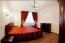 Lease 3-room apartment - Науки проспект, 69, Golosiyivskiy (9184-251) | Dom2000.com #62724684