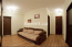 Lease 3-room apartment - Науки проспект, 69, Golosiyivskiy (9184-251) | Dom2000.com #62724693