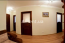 Lease 3-room apartment - Науки проспект, 69, Golosiyivskiy (9184-251) | Dom2000.com #62724695