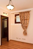 Lease 3-room apartment - Науки проспект, 69, Golosiyivskiy (9184-251) | Dom2000.com #62724697