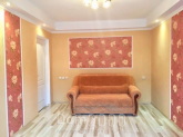 Lease 1-room apartment - Правды проспект, 80а str., Podilskiy (9186-251) | Dom2000.com