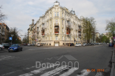 For sale:  8-room apartment - Лютеранська str., 28/19, Lipki (9249-251) | Dom2000.com