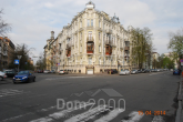 Sprzedający 8-pokój apartament - Ul. Лютеранська, 28/19, Lipki (9249-251) | Dom2000.com
