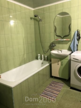 For sale:  home - Учительская улица, 76в str., Slov'yansk city (9657-251) | Dom2000.com