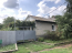 For sale:  home - Учительская улица, 76в str., Slov'yansk city (9657-251) | Dom2000.com #67004503