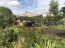 For sale:  home - Учительская улица, 76в str., Slov'yansk city (9657-251) | Dom2000.com #67004504