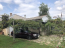 For sale:  home - Учительская улица, 76в str., Slov'yansk city (9657-251) | Dom2000.com #67004505