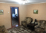 For sale:  home - Учительская улица, 76в str., Slov'yansk city (9657-251) | Dom2000.com #67004506