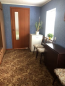For sale:  home - Учительская улица, 76в str., Slov'yansk city (9657-251) | Dom2000.com #67004507