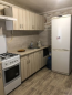 For sale:  home - Учительская улица, 76в str., Slov'yansk city (9657-251) | Dom2000.com #67004508