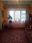 For sale:  3-room apartment - Генерала Батюка улица, 2в str., Slov'yansk city (9670-251) | Dom2000.com #67128103