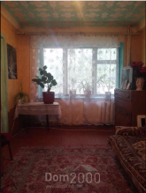 Продам трехкомнатную квартиру - ул. Генерала Батюка улица, 2в, г. Славянск (9670-251) | Dom2000.com