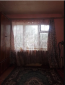 Продам трехкомнатную квартиру - ул. Генерала Батюка улица, 2в, г. Славянск (9670-251) | Dom2000.com #67128104