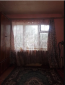 For sale:  3-room apartment - Генерала Батюка улица, 2в str., Slov'yansk city (9670-251) | Dom2000.com #67128104