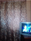 For sale:  3-room apartment - Генерала Батюка улица, 2в str., Slov'yansk city (9670-251) | Dom2000.com #67128105