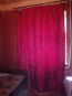 For sale:  3-room apartment - Генерала Батюка улица, 2в str., Slov'yansk city (9670-251) | Dom2000.com #67128106