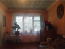 For sale:  3-room apartment - Генерала Батюка улица, 2в str., Slov'yansk city (9670-251) | Dom2000.com #67128107