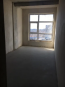 For sale:  1-room apartment - Івасюка str., Chervonograd city (9674-251) | Dom2000.com #67166085