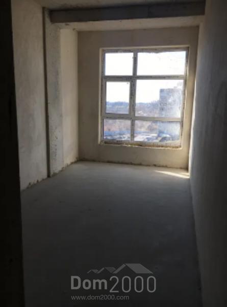 For sale:  1-room apartment - Івасюка str., Chervonograd city (9674-251) | Dom2000.com