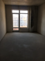 For sale:  1-room apartment - Івасюка str., Chervonograd city (9674-251) | Dom2000.com #67166086