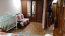 For sale:  1-room apartment - Героев пр. д.11, Dnipropetrovsk city (9800-251) | Dom2000.com #68343964