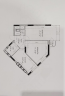 For sale:  2-room apartment in the new building - Bucha city (9815-251) | Dom2000.com #68490015